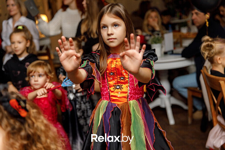 Тайна Коко, фото № 57