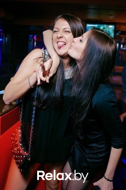 Модное Утро, фото № 20