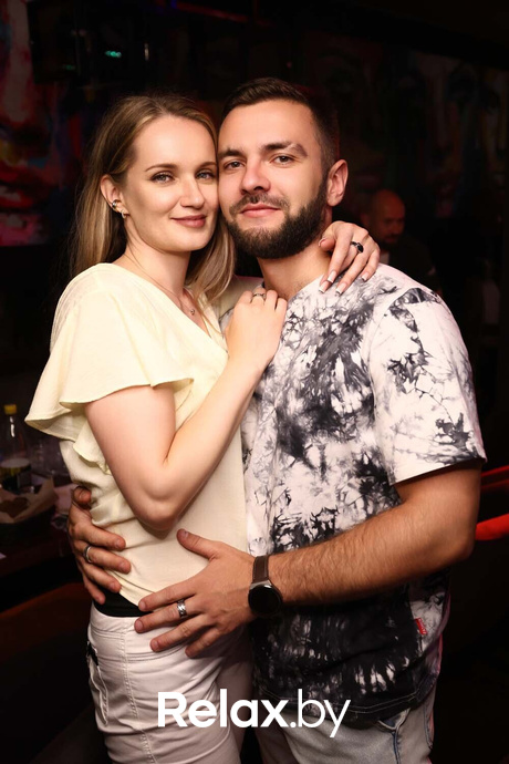 Терра Караоке, фото № 40