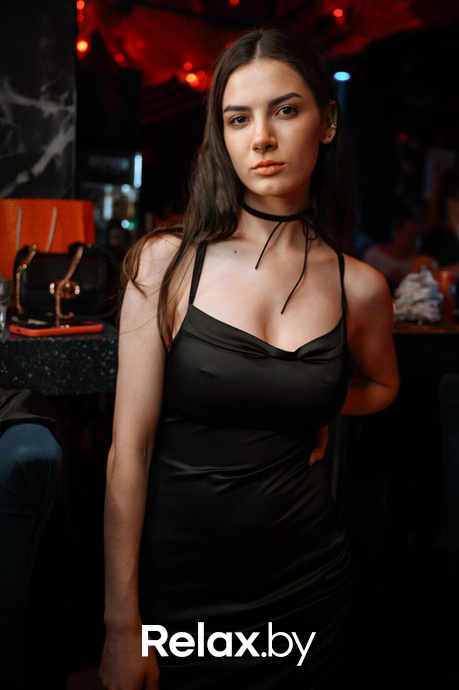 Friday party, фото № 19