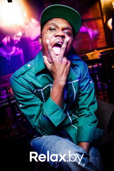 Press Play, фото № 57