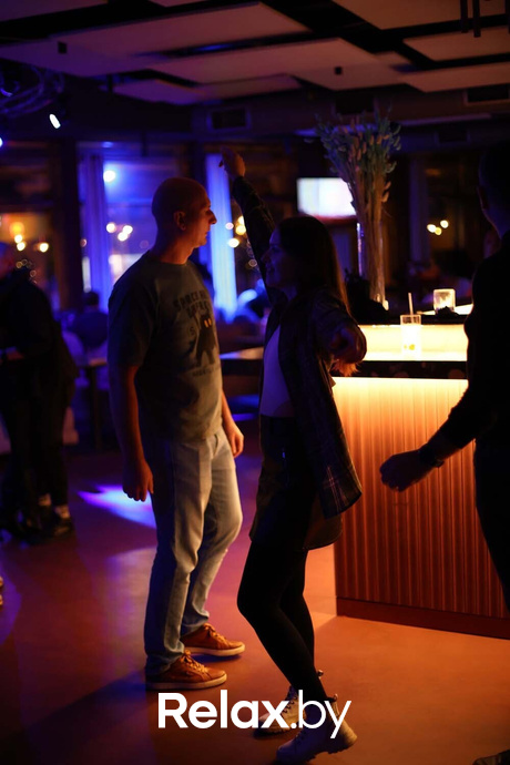 Terra party, фото № 54