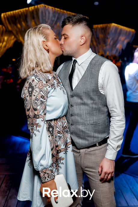 Friday Music, фото № 42