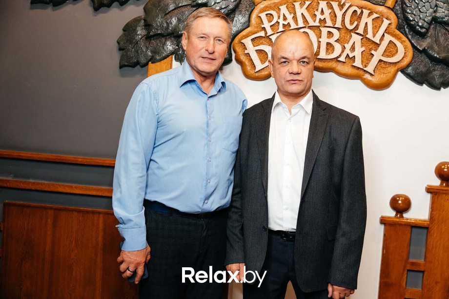 Отдыхаем Броварно, фото № 4