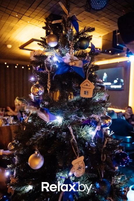 Saturday Party, фото № 65