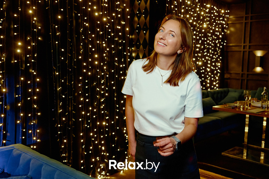 Friday Music, фото № 65