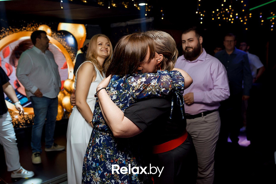 Saturday party, фото № 21