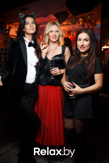 #HAPPYNEWYEAR2016, фото № 100