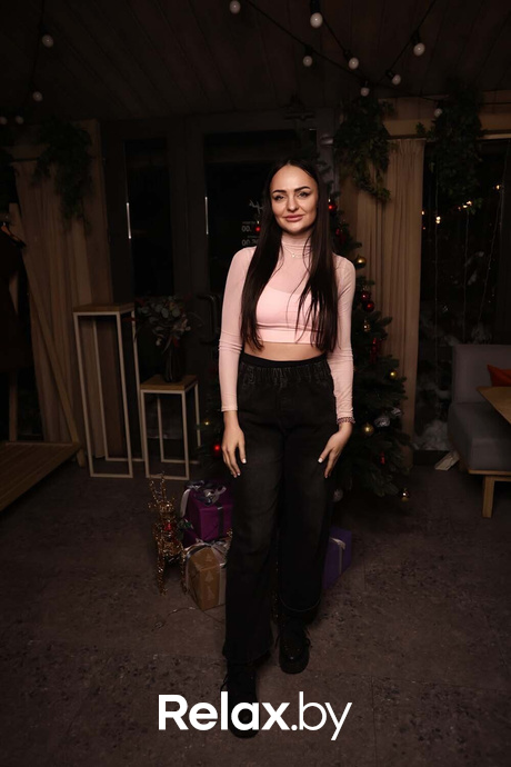 Terra party, фото № 13