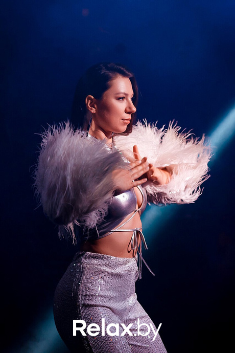 Brooklyn Live!, фото № 8