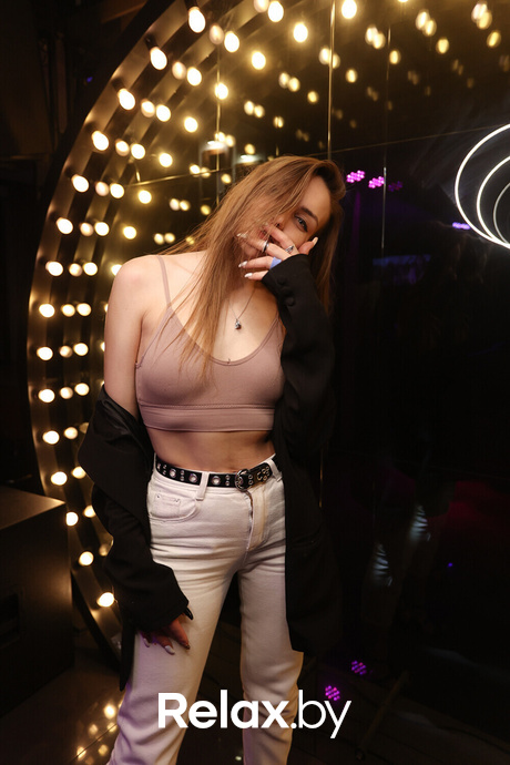 Terra Karaoke, фото № 28