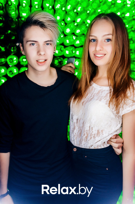 Alen Hit 5 лет творчества, фото № 126