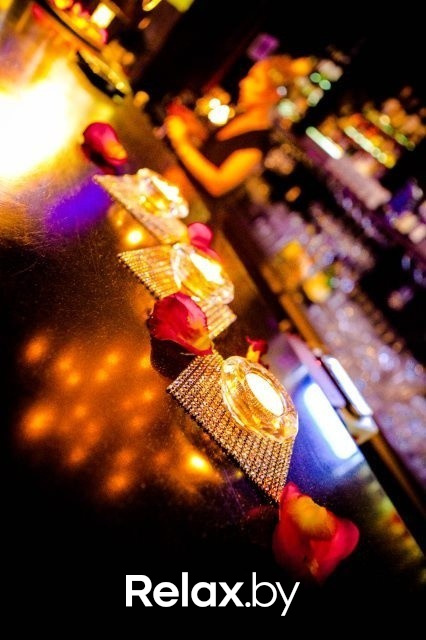 Зажигаем звезды, фото № 28