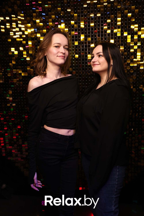 Terra Karaoke, фото № 47