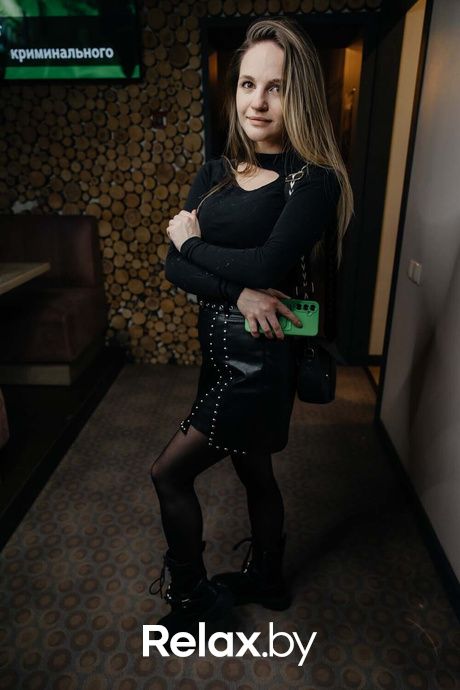 Terra Karaoke, фото № 61