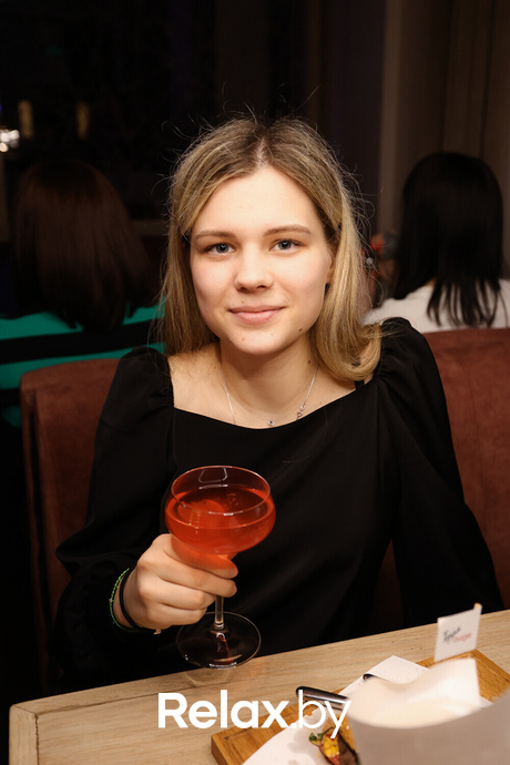 Terra Karaoke, фото № 11