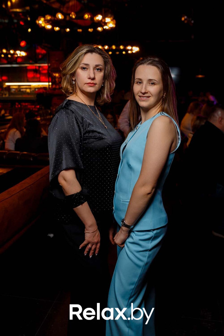 Brooklyn Live!, фото № 37