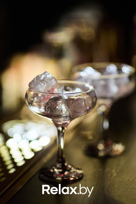 Piano Bar Band, фото № 99