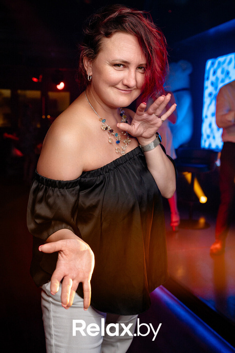 Have fun with us!, фото № 25