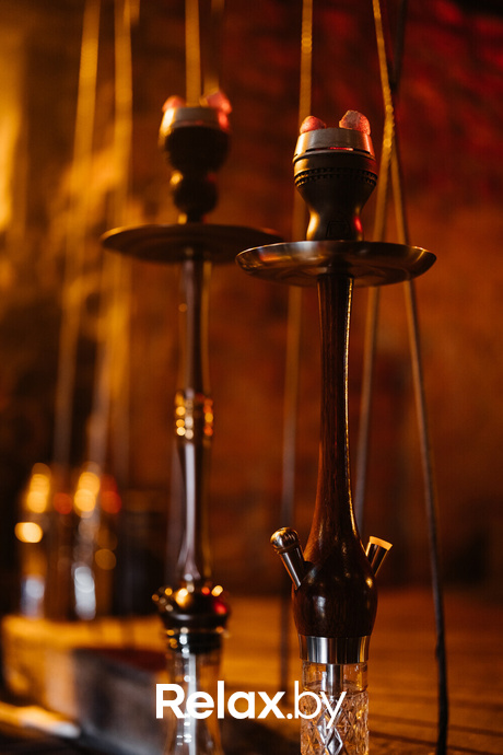 Live Music, фото № 61