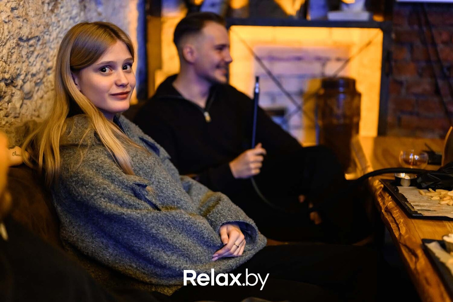 Live Music, фото № 57