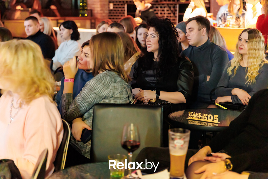 Отчетный концерт, фото № 63