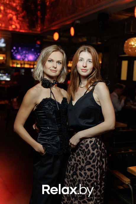 Astorio, фото № 7