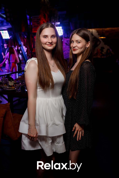 Brooklyn Live!, фото № 43