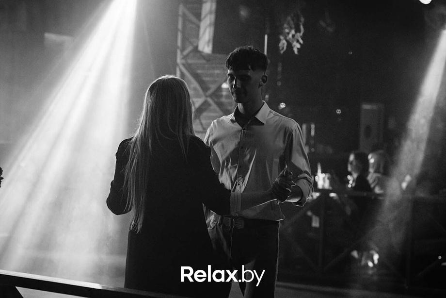 Brooklyn Live!, фото № 40