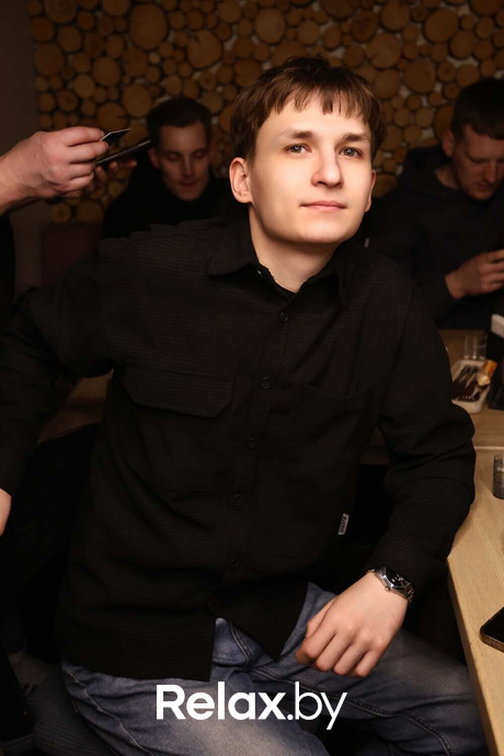 Terra Karaoke, фото № 19