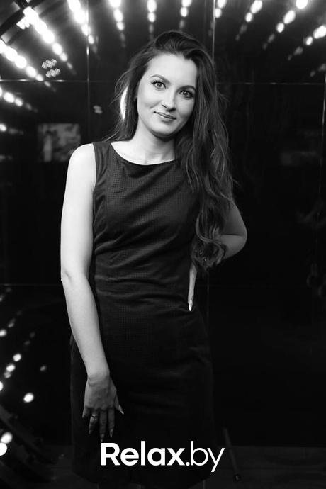 Terra Karaoke, фото № 39