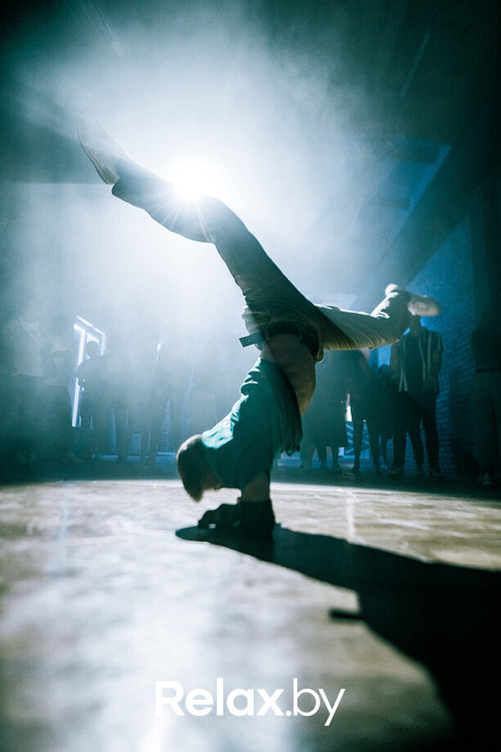 Miami-London, фото № 33