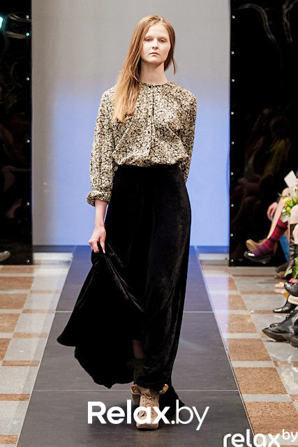 Lena Tsokalenko, фото № 14