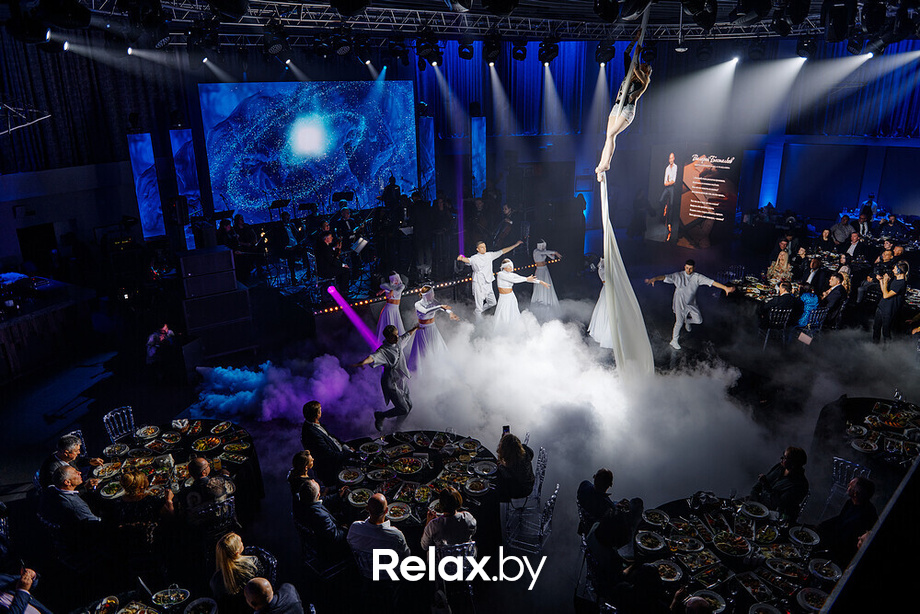 Творческий вечер поэта Валерия Бестолкова, фото № 89