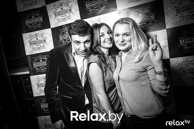 Fruits, фото № 96