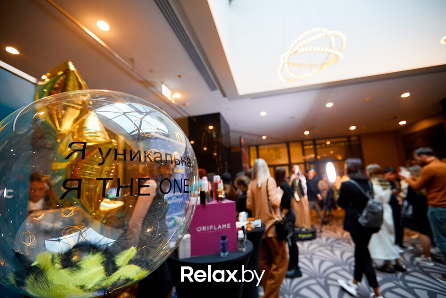 IMG Fashion KILLA PARTY, фото № 524