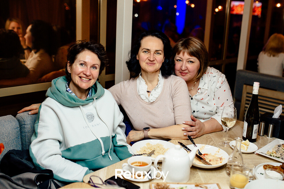 Terra Party, фото № 17