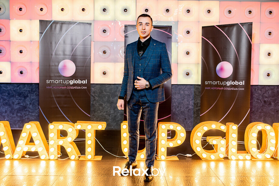 Открытый Мастер-Класс по цифровой науке СЮЦАЙ, фото № 37