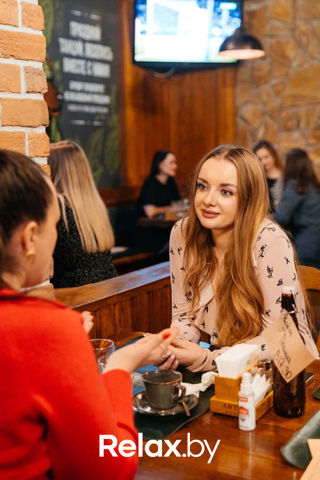 Пятница в Броваре, фото № 90