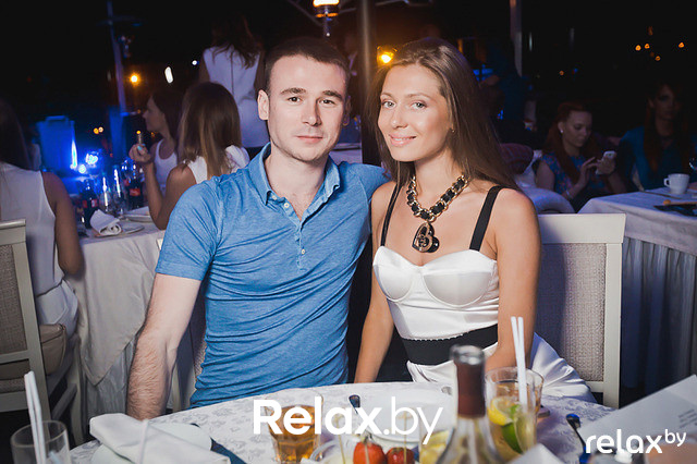 Топ 100 лучших фото за июль, фото № 38