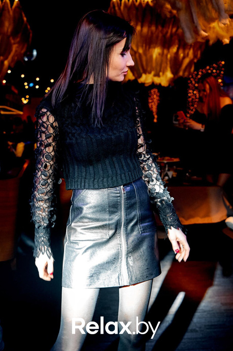 Saturday music, фото № 73