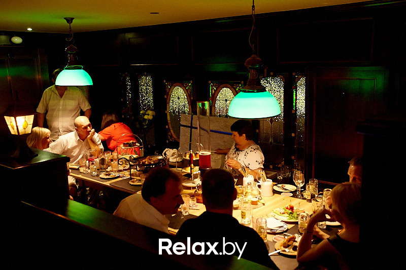 Лето.Друзья.Суббота, фото № 76