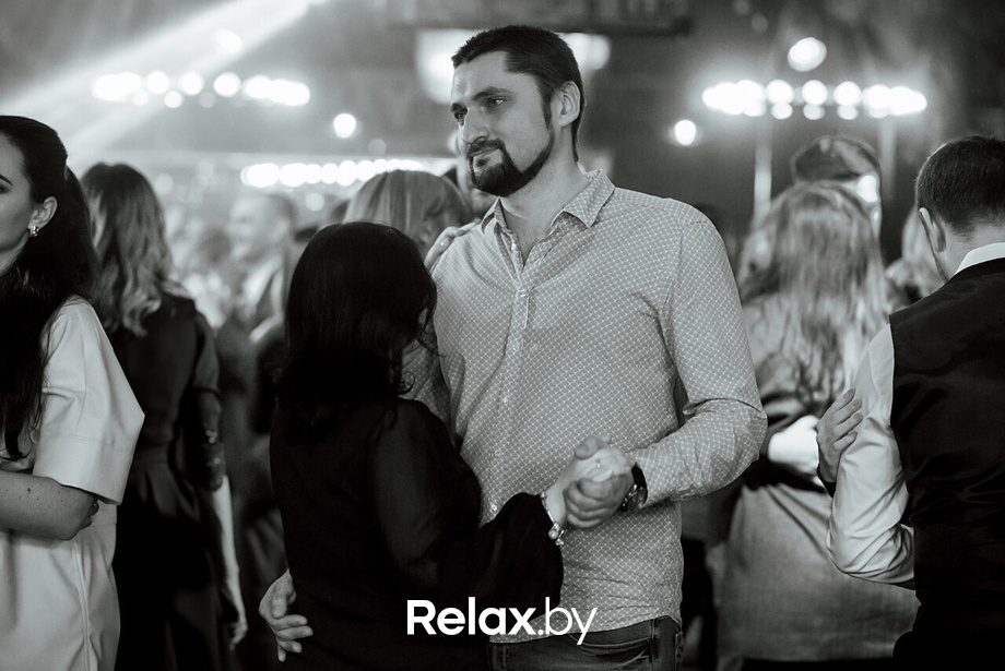 Brooklyn Live, фото № 37