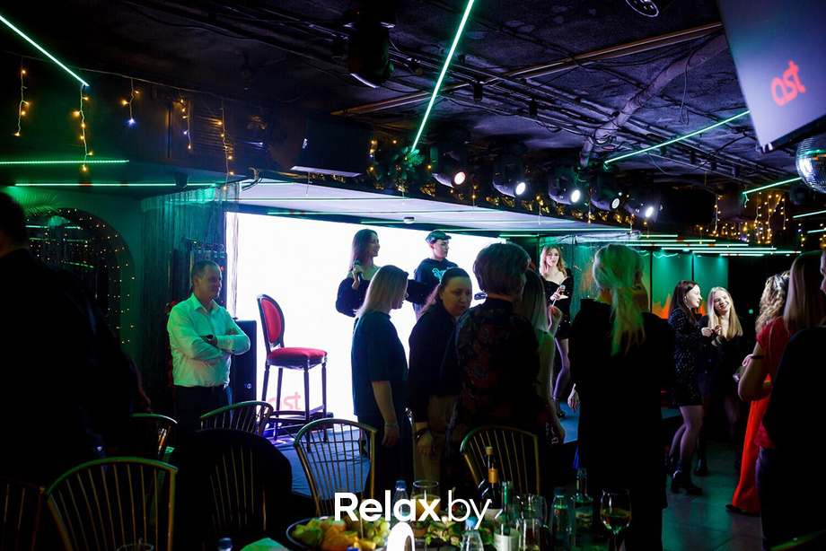 Friday party, фото № 41