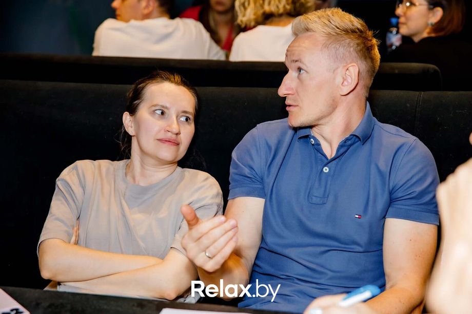 SQUIZ, фото № 74