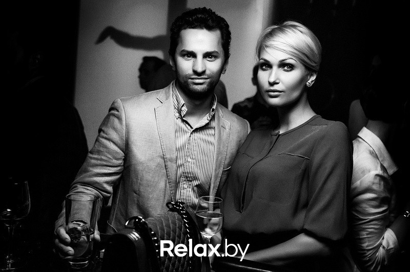 BnBweekend, фото № 43