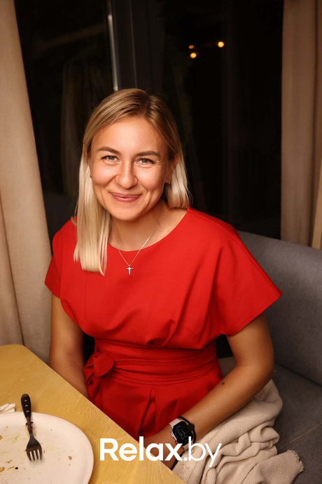 Terra party, фото № 44