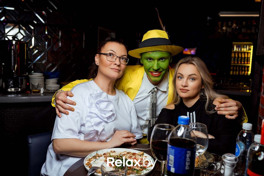 Prosto RETRO!, фото № 27