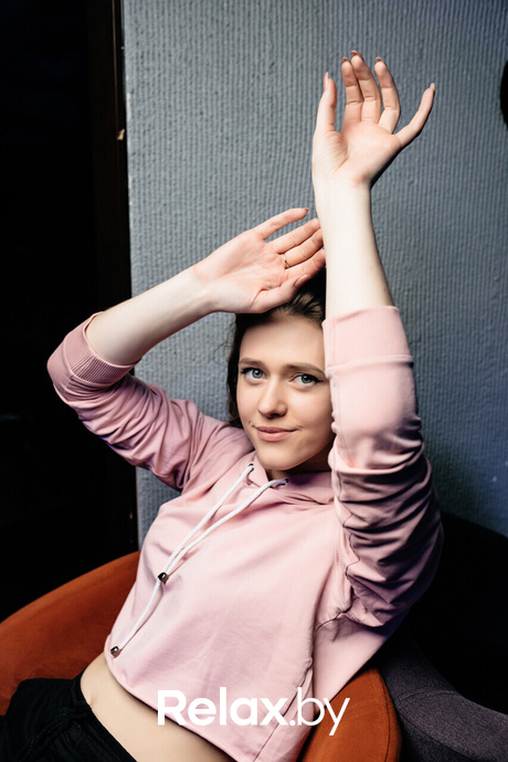 Terra Karaoke, фото № 37