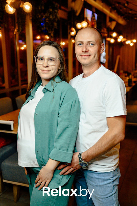 Terra Party, фото № 62